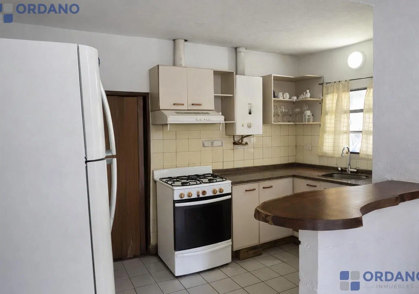 Venta Increíble Casona Antigua en Muy Buen Estado 2