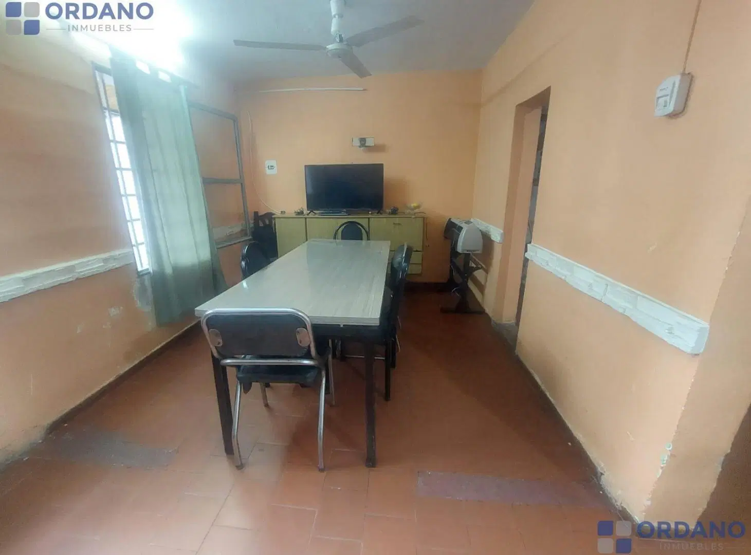 Casa en Los Gigantes 2