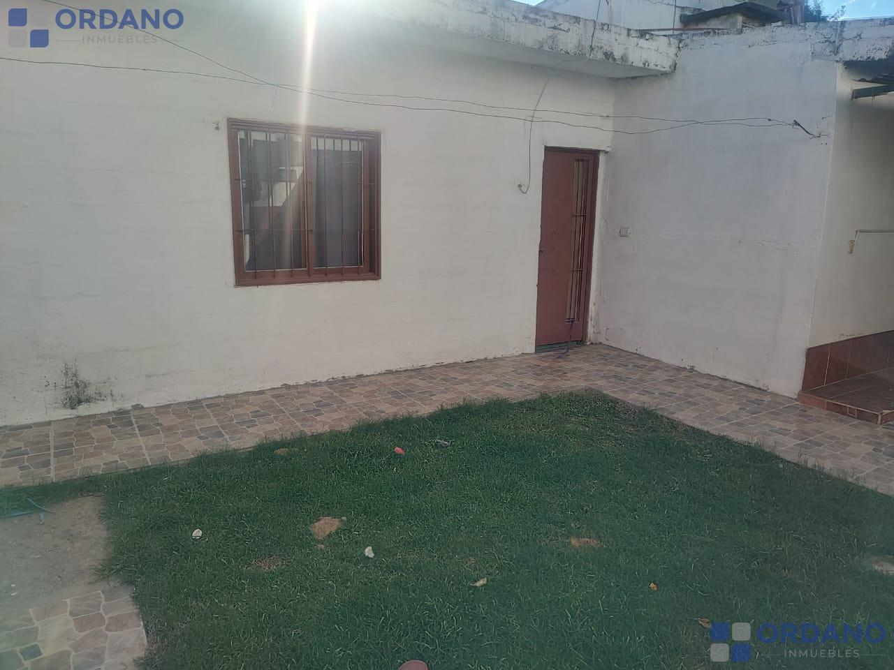 Foto de Departamentos en VENTA bº Finca La Dorotea, 3 unidades independientes, imagen 2
