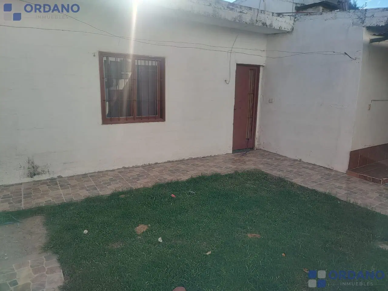Departamentos en VENTA bº Finca La Dorotea, 3 unidades independientes 2