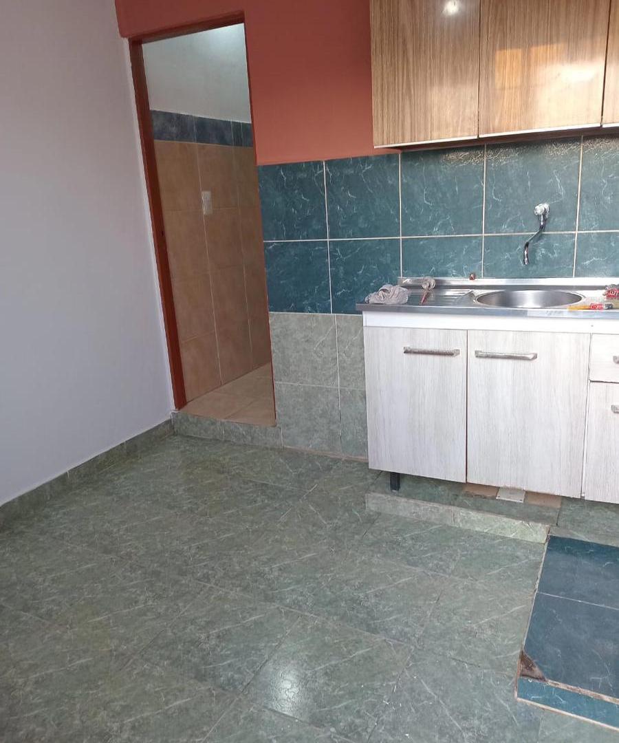 Foto de Departamentos en VENTA bº Finca La Dorotea, 3 unidades independientes, imagen 4