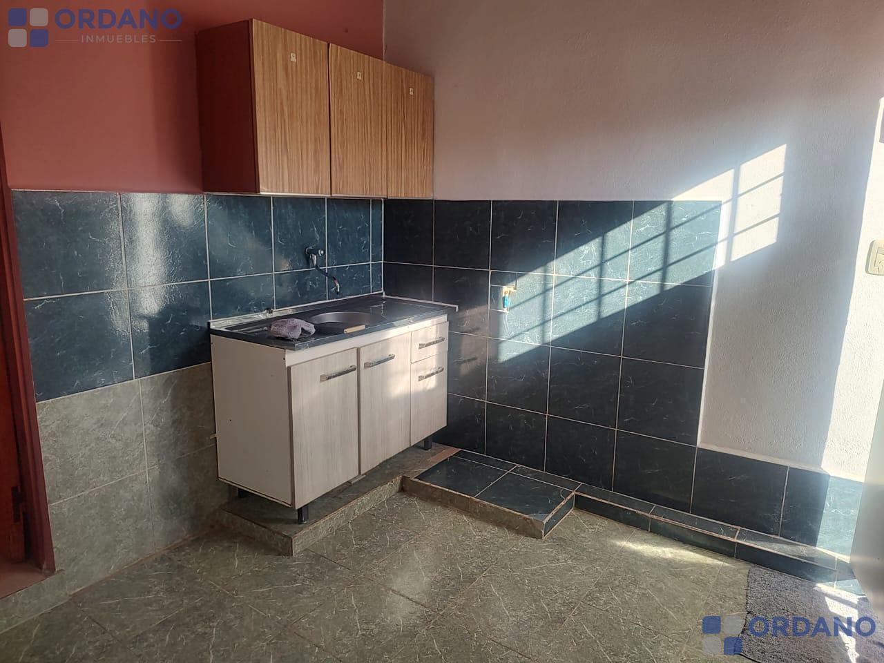 Foto de Departamentos en VENTA bº Finca La Dorotea, 3 unidades independientes, imagen 3