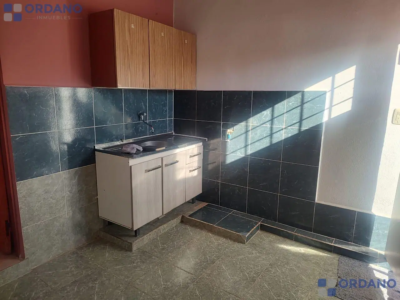 Departamentos en VENTA bº Finca La Dorotea, 3 unidades independientes 3