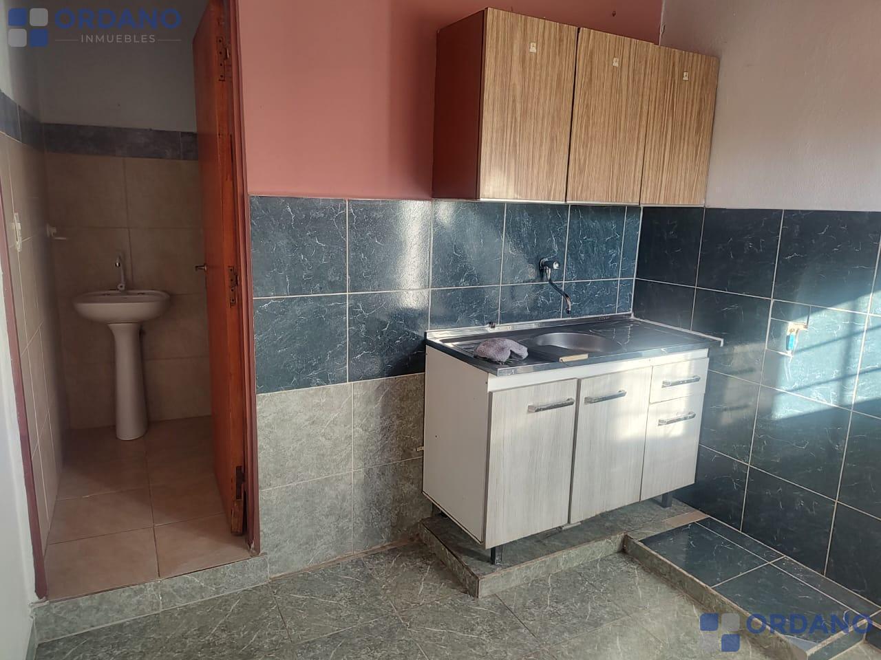 Foto de Departamentos en VENTA bº Finca La Dorotea, 3 unidades independientes, imagen 1