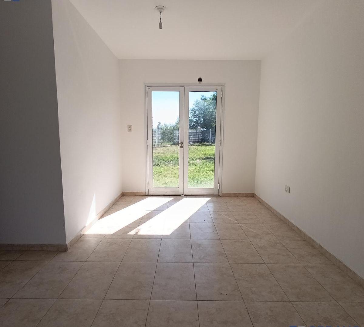Foto de Casa Mi Granja 2 dorm patio cochera, imagen 1