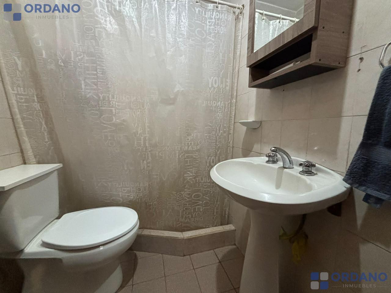 Foto de Casa de 2 dormitorios sobre lote de 500 m² – Malvinas Argentinas, imagen 1