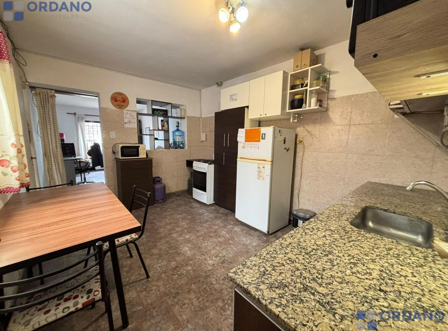 Foto de Casa de 2 dormitorios sobre lote de 500 m² – Malvinas Argentinas, imagen 3