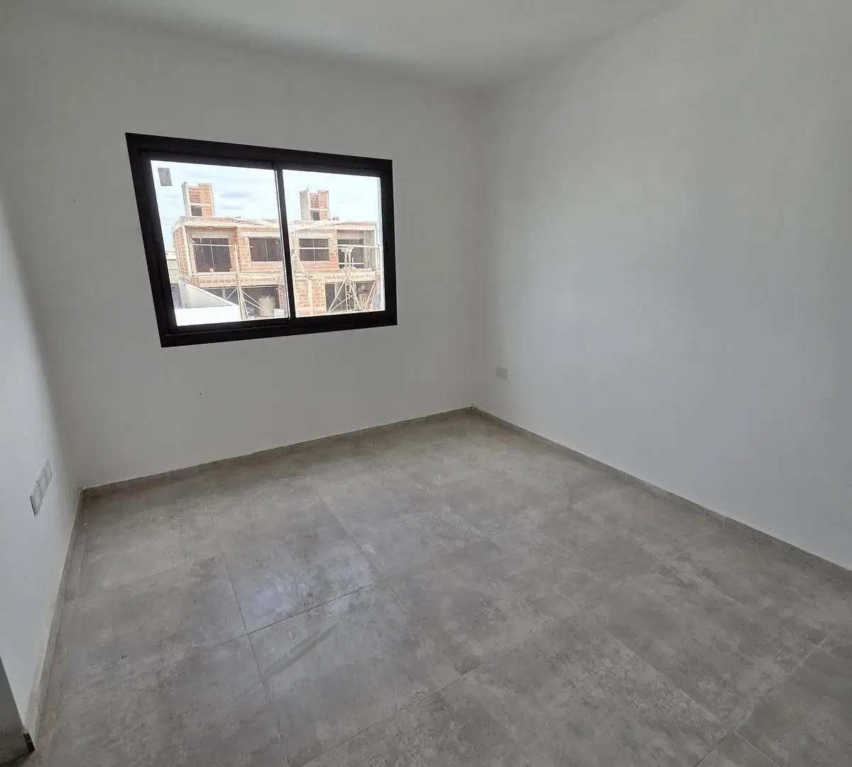 Casa en  DOCTA URBANIZACION 2