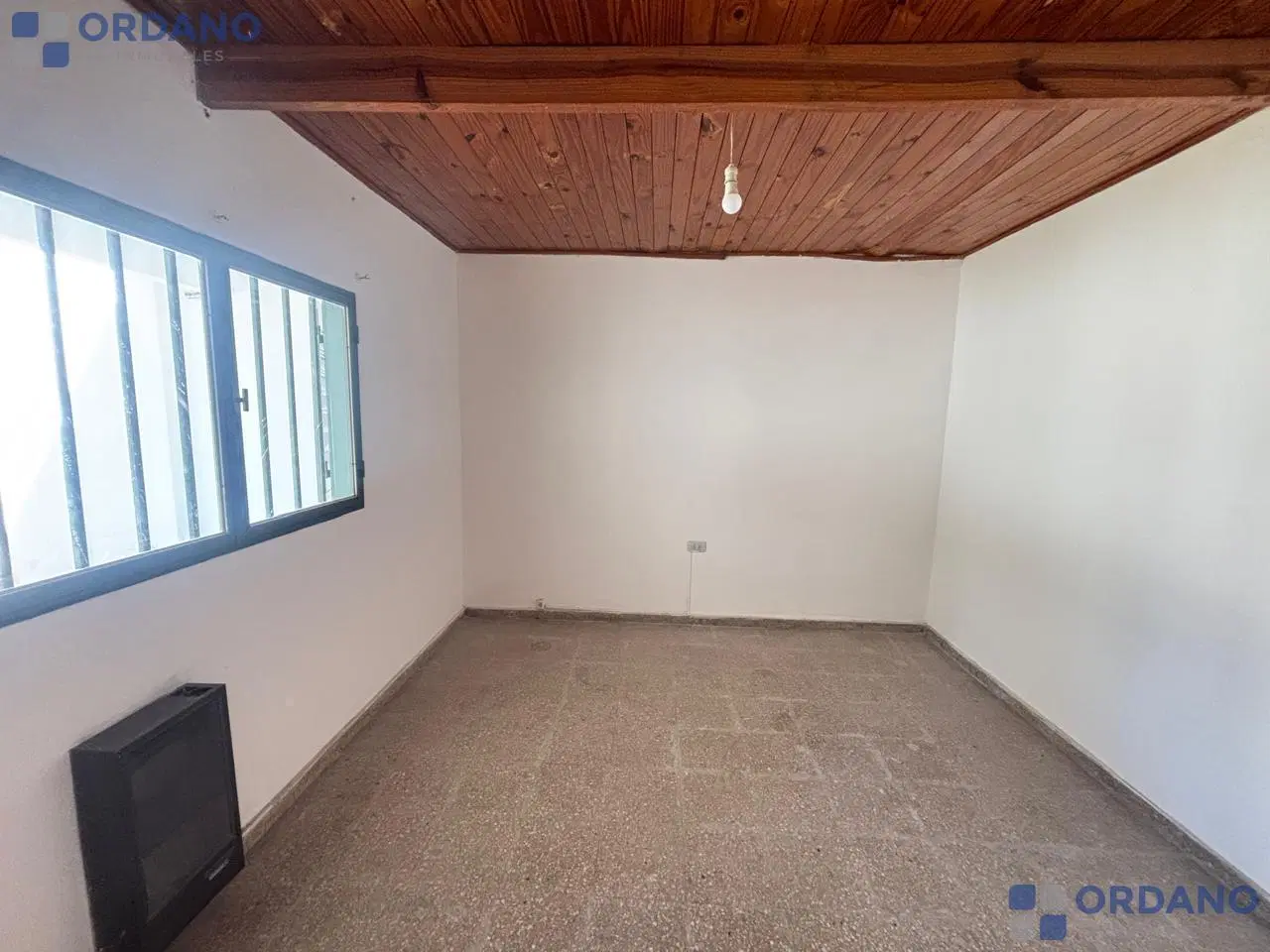 Casa Departamento en venta sobre lote de 300 m² | Barrio Talleres 2