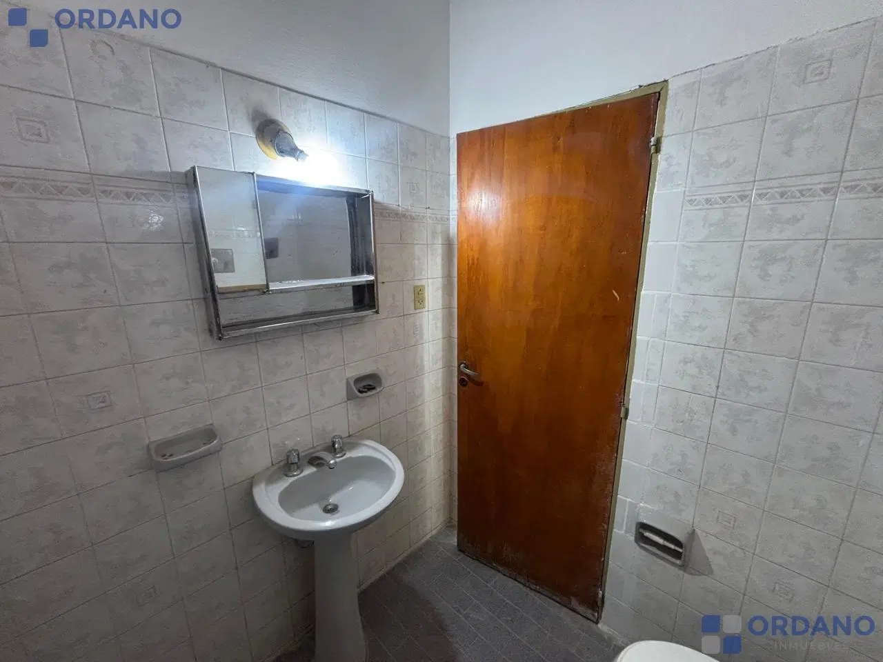 Casa Departamento en venta sobre lote de 300 m² | Barrio Talleres 1