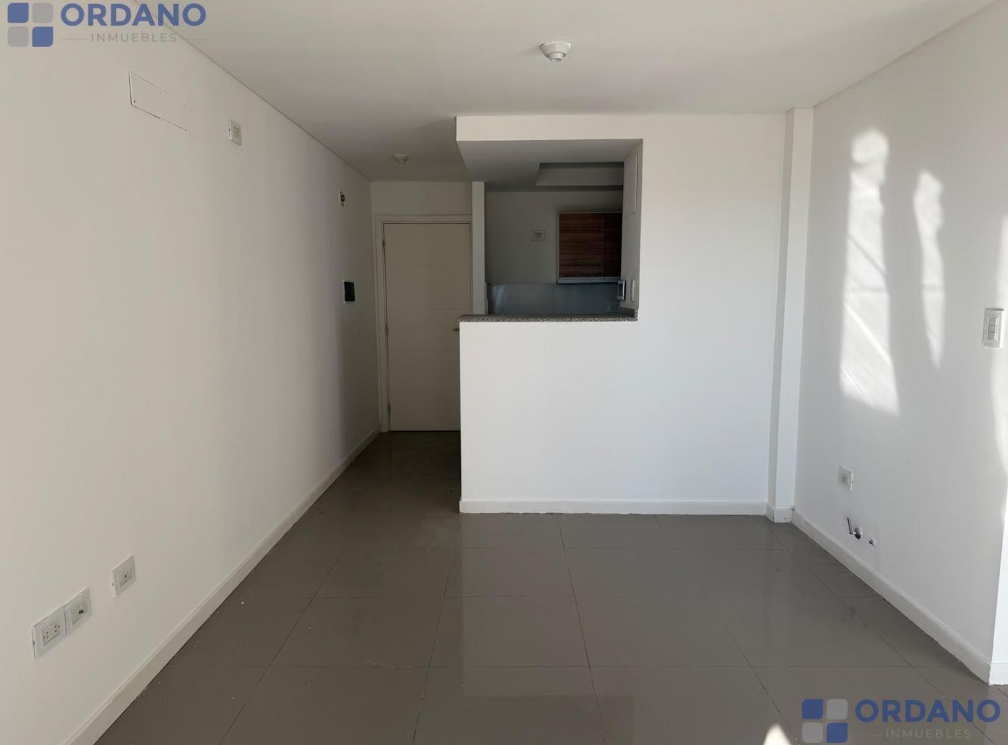 Foto de DPTO 1 DORM EN ALQUILER, imagen 4