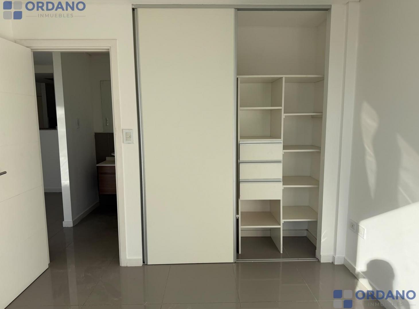 Foto de DPTO 1 DORM EN ALQUILER, imagen 3