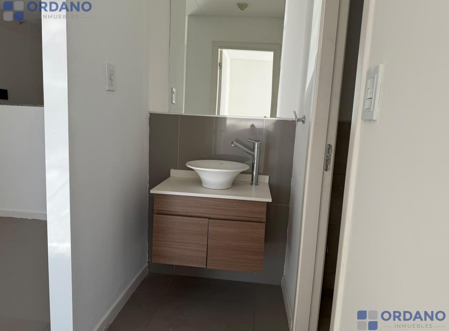 Foto de DPTO 1 DORM EN ALQUILER, imagen 2