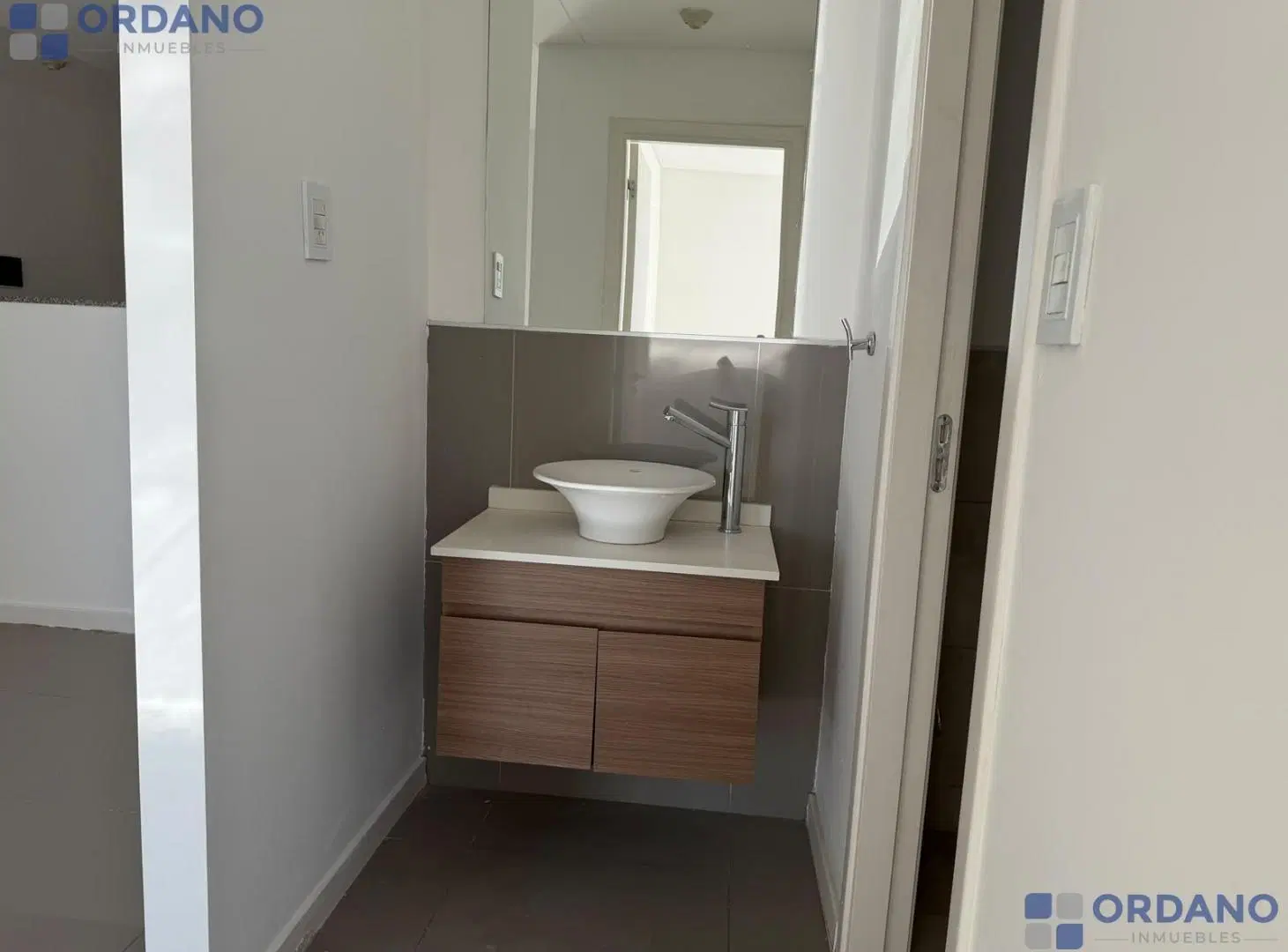 DPTO 1 DORM EN ALQUILER 2