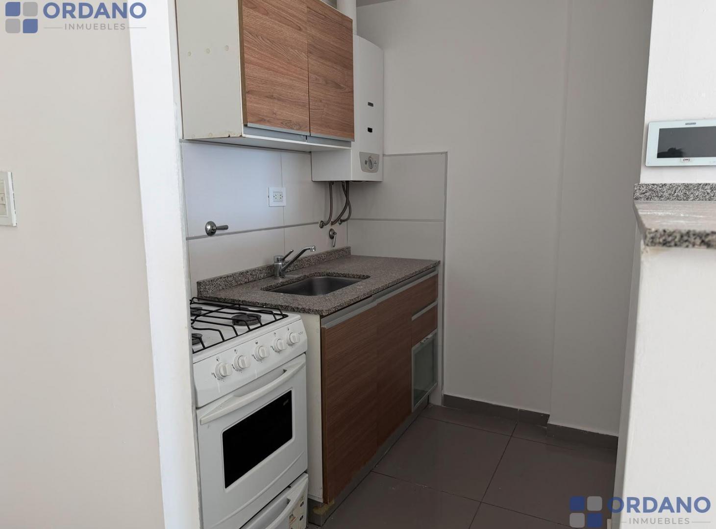 Foto de DPTO 1 DORM EN ALQUILER, imagen 1