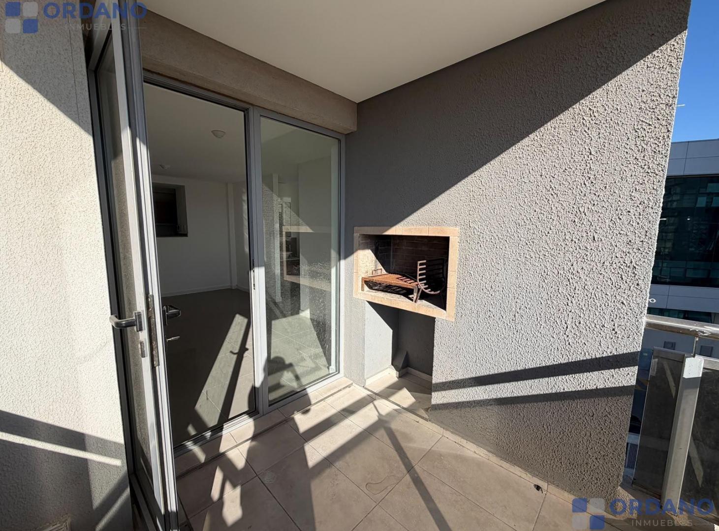 Foto de DPTO 1 DORM EN ALQUILER, imagen 5