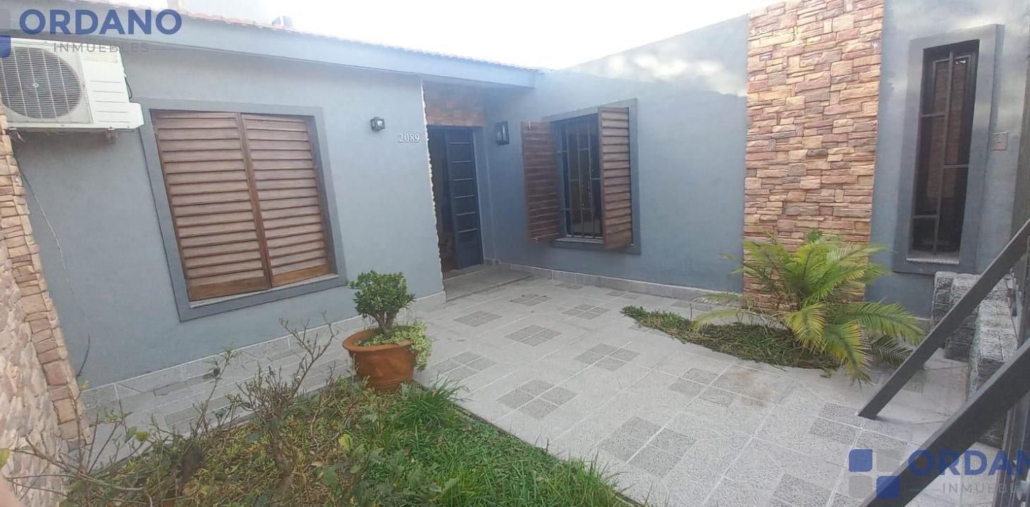 Foto de Casa 3 dormitorios con cochera APTA CREDITO, imagen 3