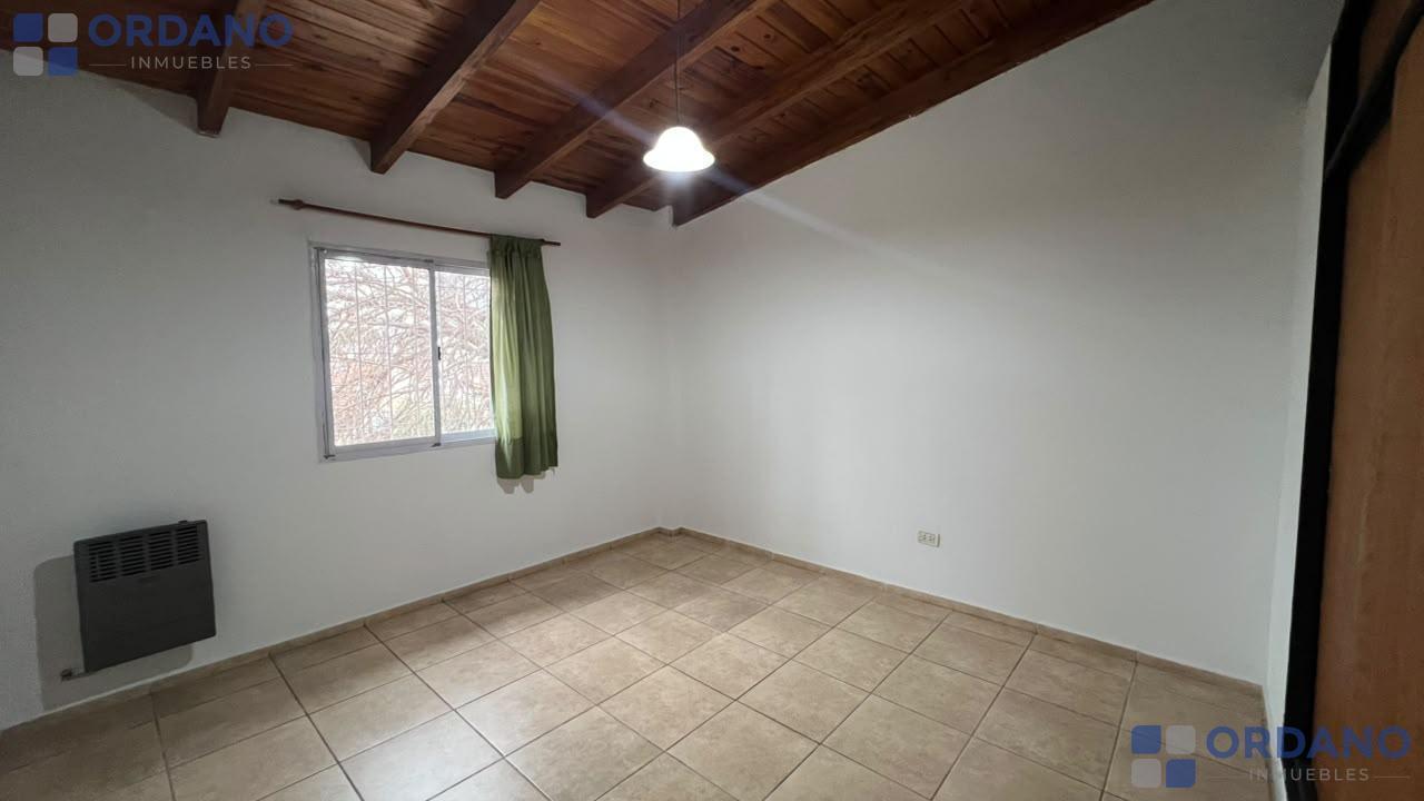 Foto de Casa en Alquiler 4dor., imagen 5