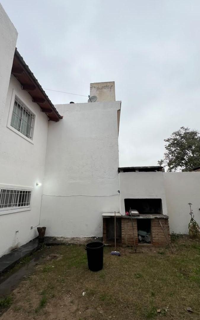 Foto de Casa en Alquiler 4dor., imagen 4