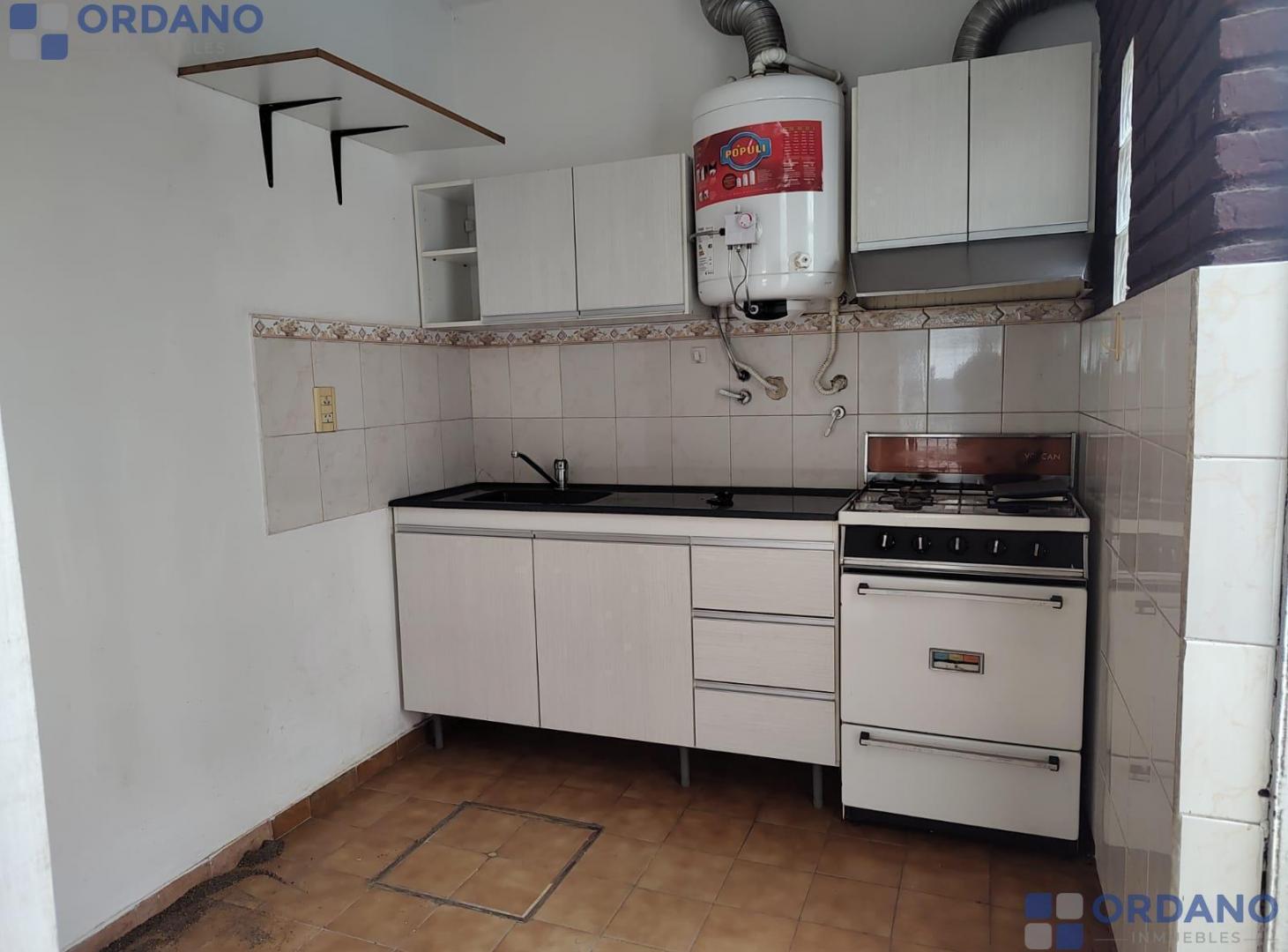 Foto de la propiedad en Eufrasio Loza al 400, Altos de General Paz, Córdoba