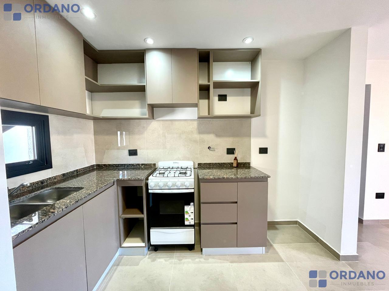 Foto de Departamento 1 dorm en alquiler, imagen 2