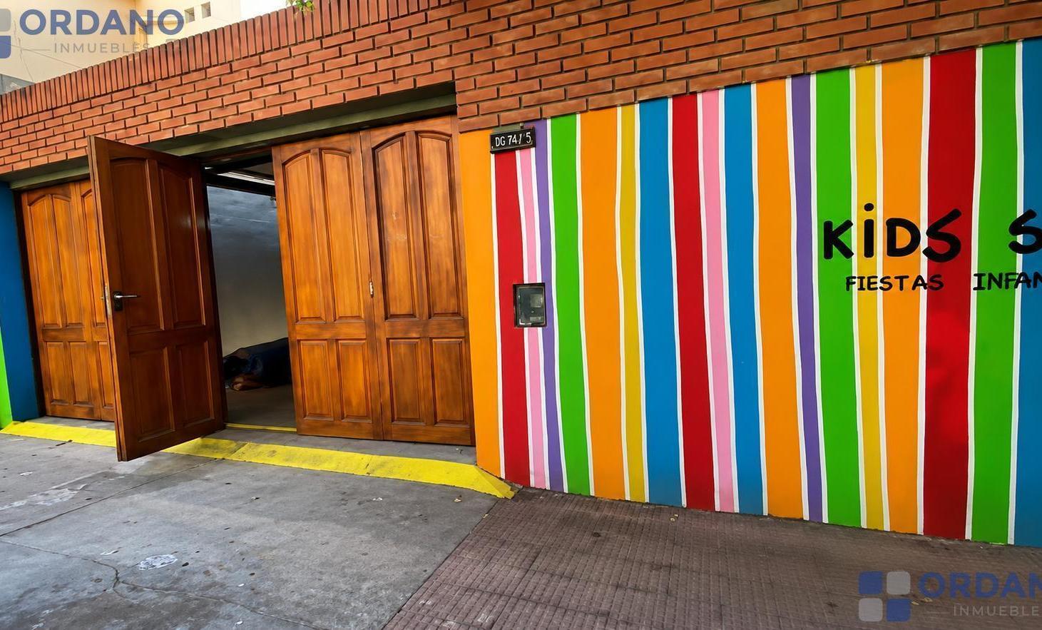 Foto de Casa Ana Maria Janer 1060, imagen 2