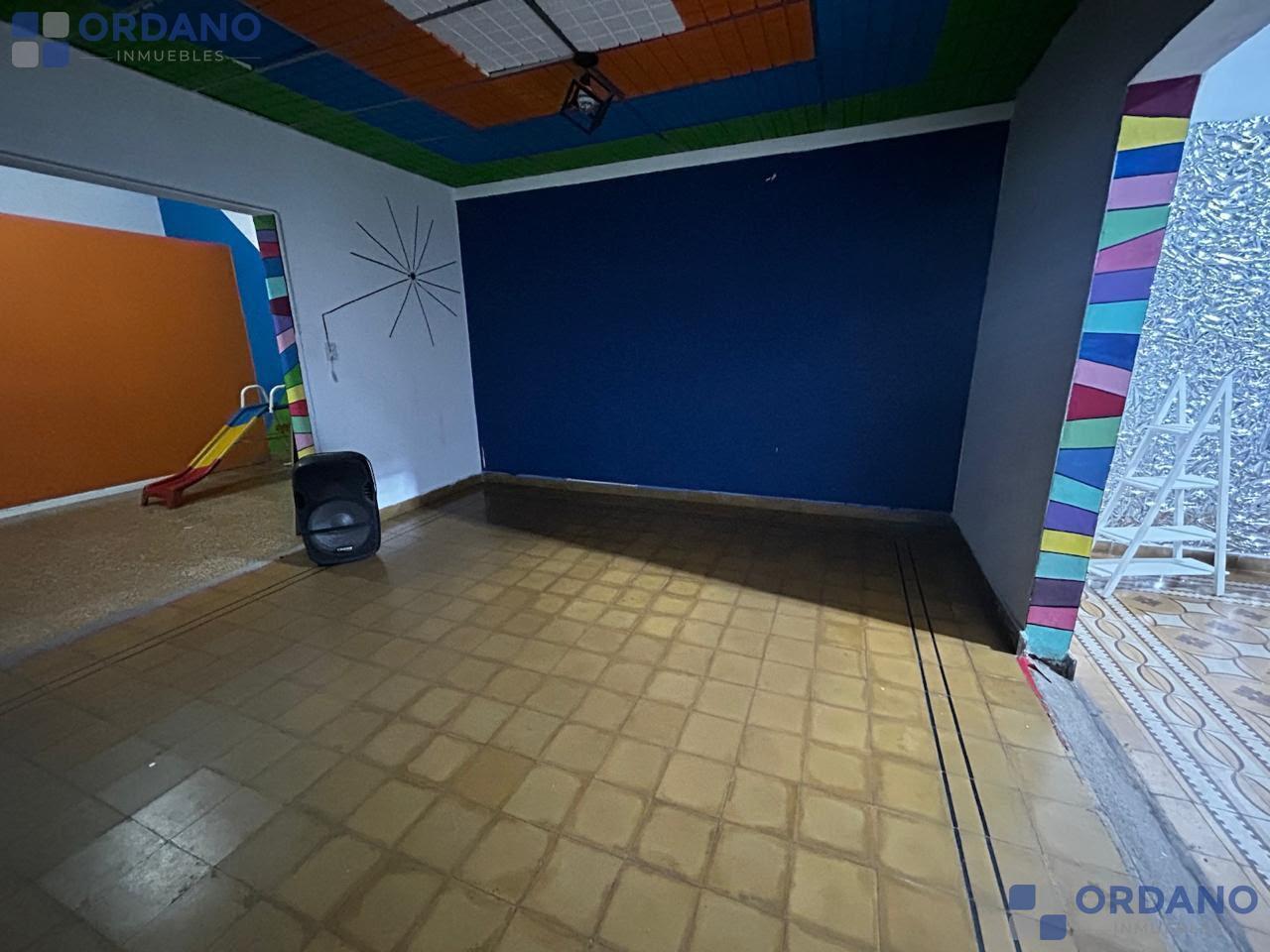 Foto de Casa Ana Maria Janer 1060, imagen 4