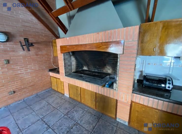 Foto de Casa Ana Maria Janer 1060, imagen 5