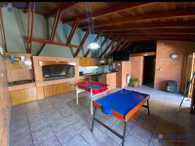 Foto de Casa Ana Maria Janer 1060, imagen 1