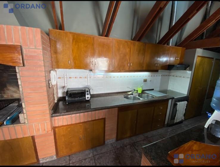 Foto de Casa Ana Maria Janer 1060, imagen 3