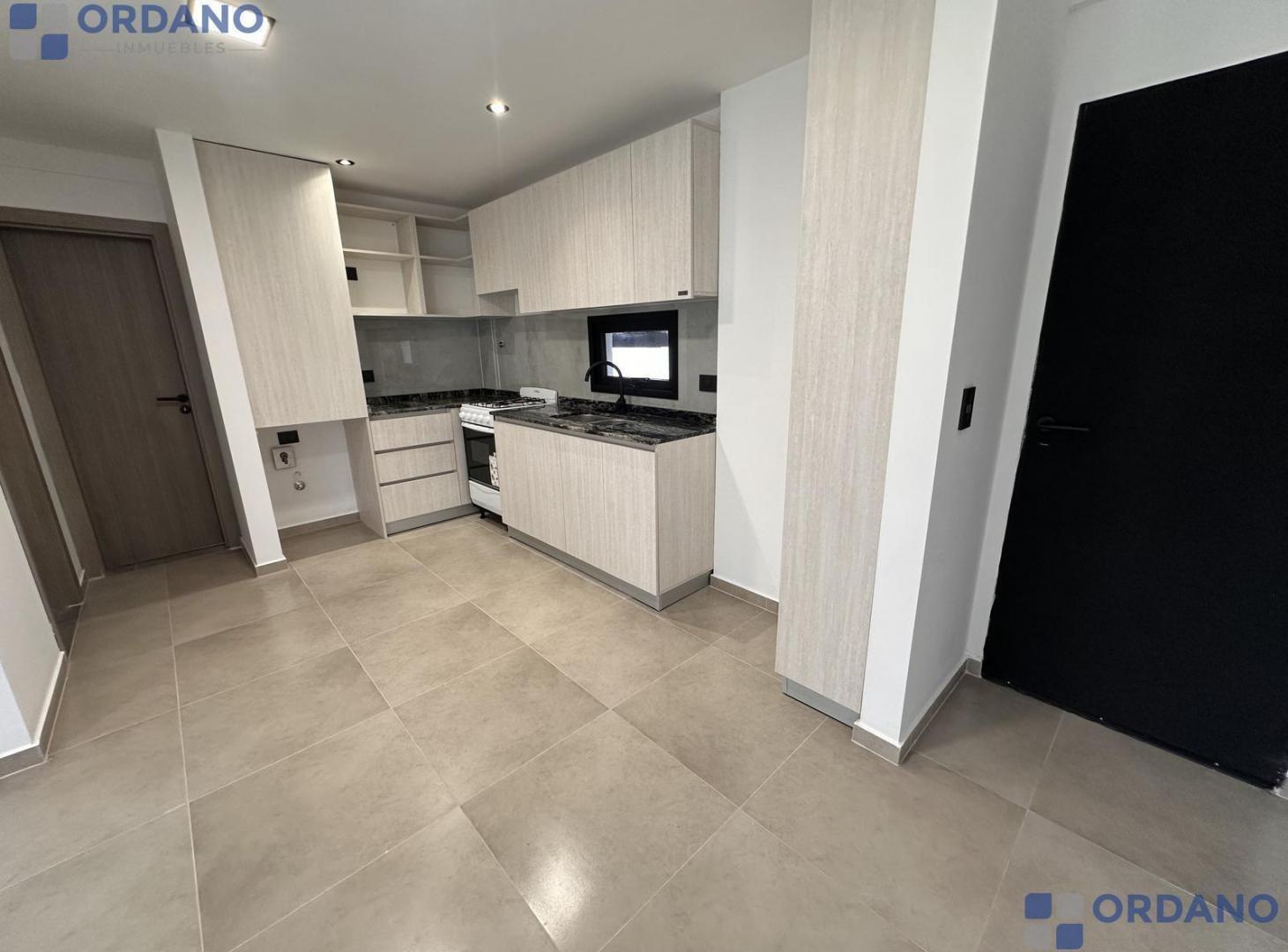 Foto de Venta departamento Viamonte y Cochabamba, imagen 2