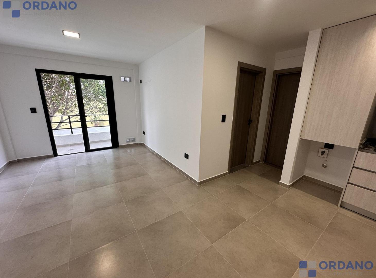 Foto de Venta departamento Viamonte y Cochabamba, imagen 3