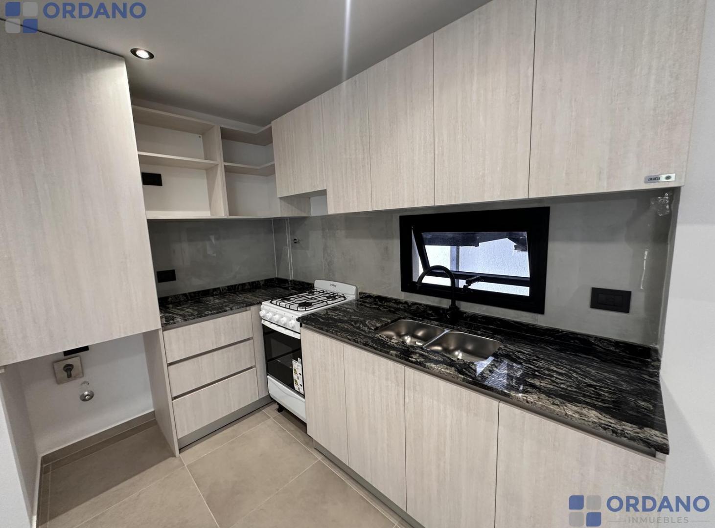 Foto de Venta departamento Viamonte y Cochabamba, imagen 5