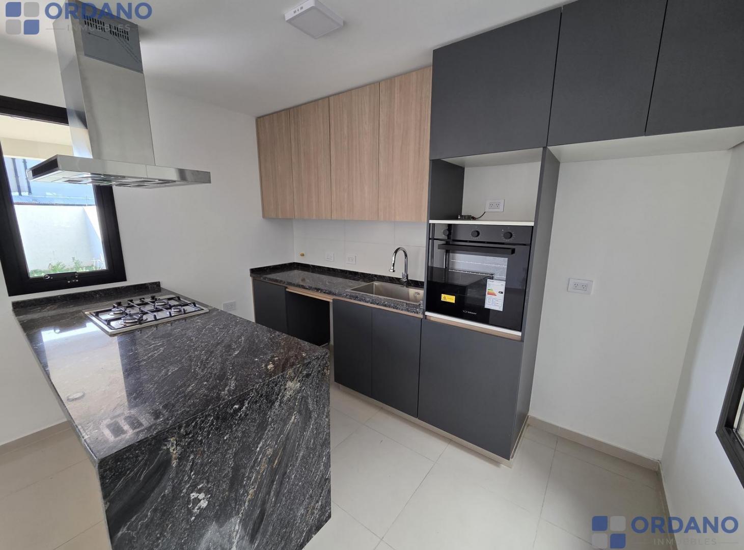 Foto de DUPLEX EN DOCTA, imagen 5
