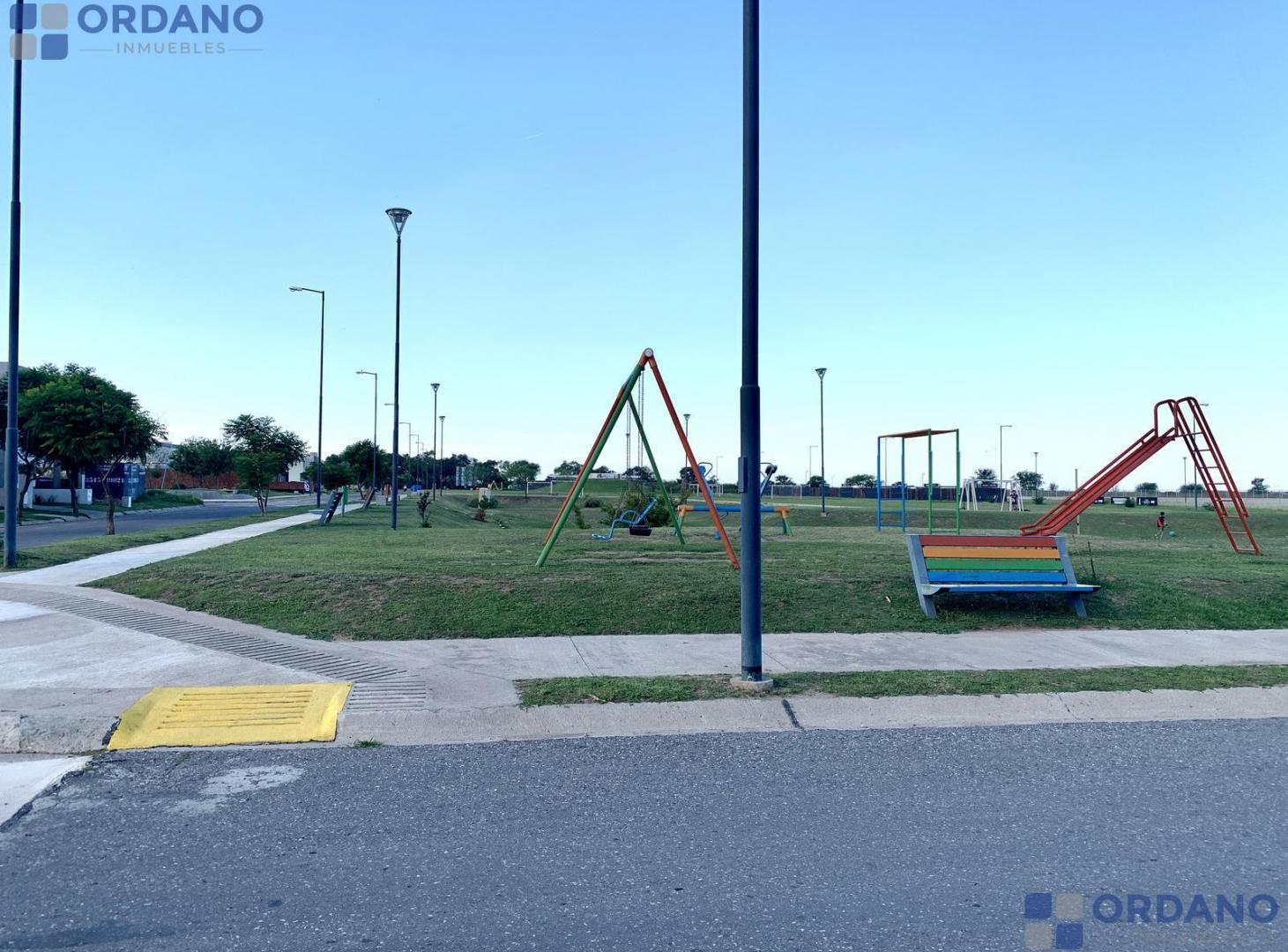 Foto de DOCTA PARQUE | LOTE EN VENTA, imagen 1