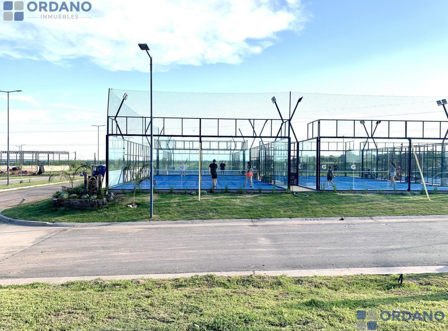 Foto de DOCTA PARQUE | LOTE EN VENTA, imagen 4