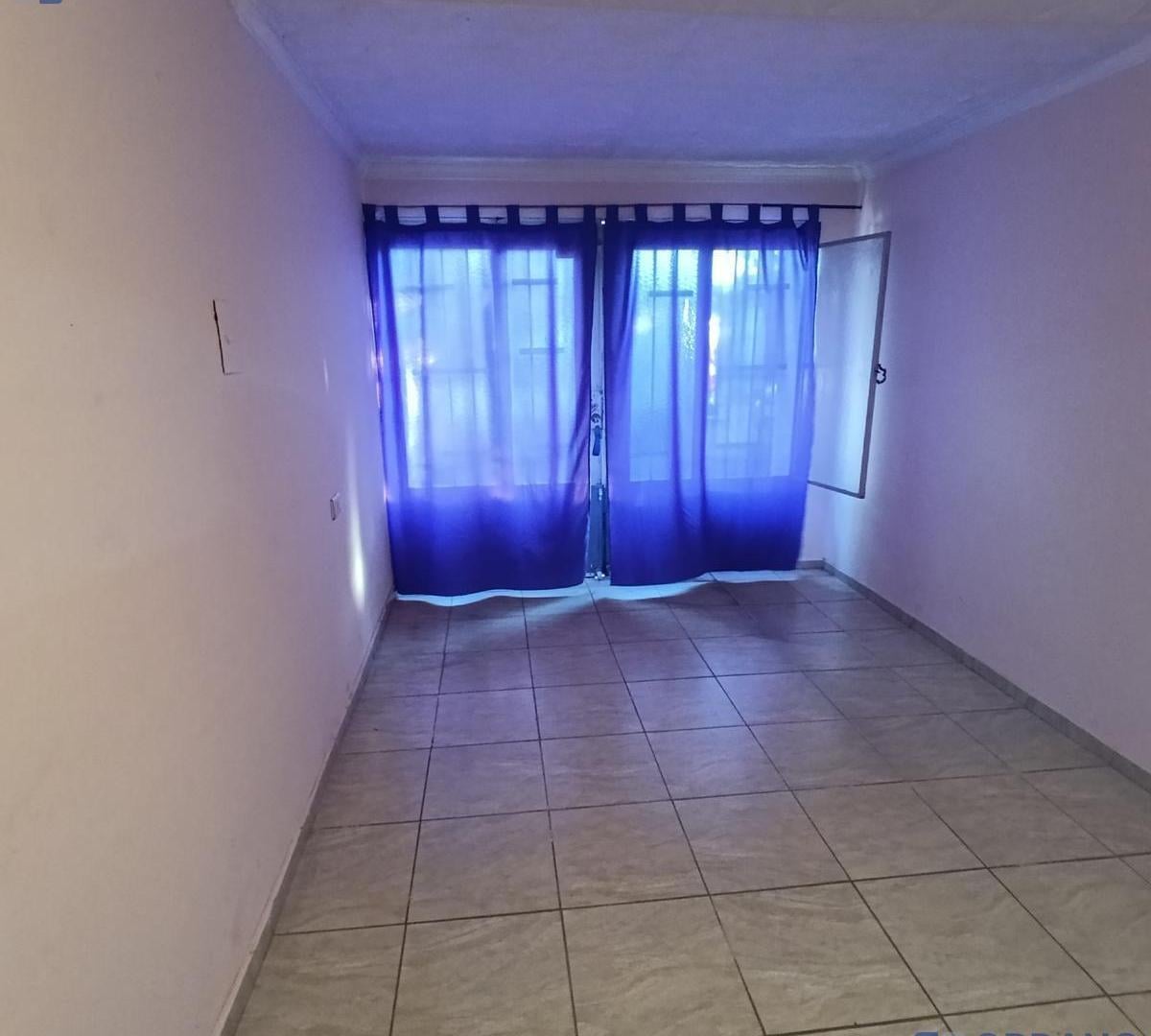 Foto de Casa en Residencial America Talcahuano 1225, imagen 4