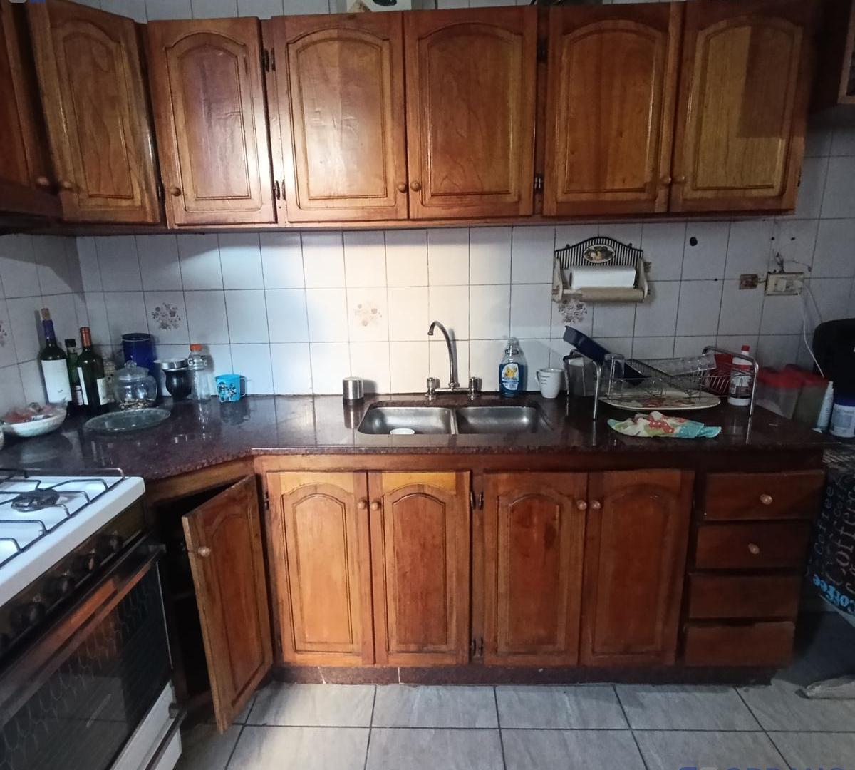 Foto de Casa en Residencial America Talcahuano 1225, imagen 5