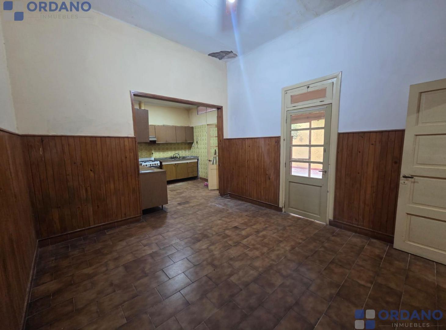 Foto de CASA MAS DEPARTAMENTO BARRIO SAN MARTIN, imagen 5