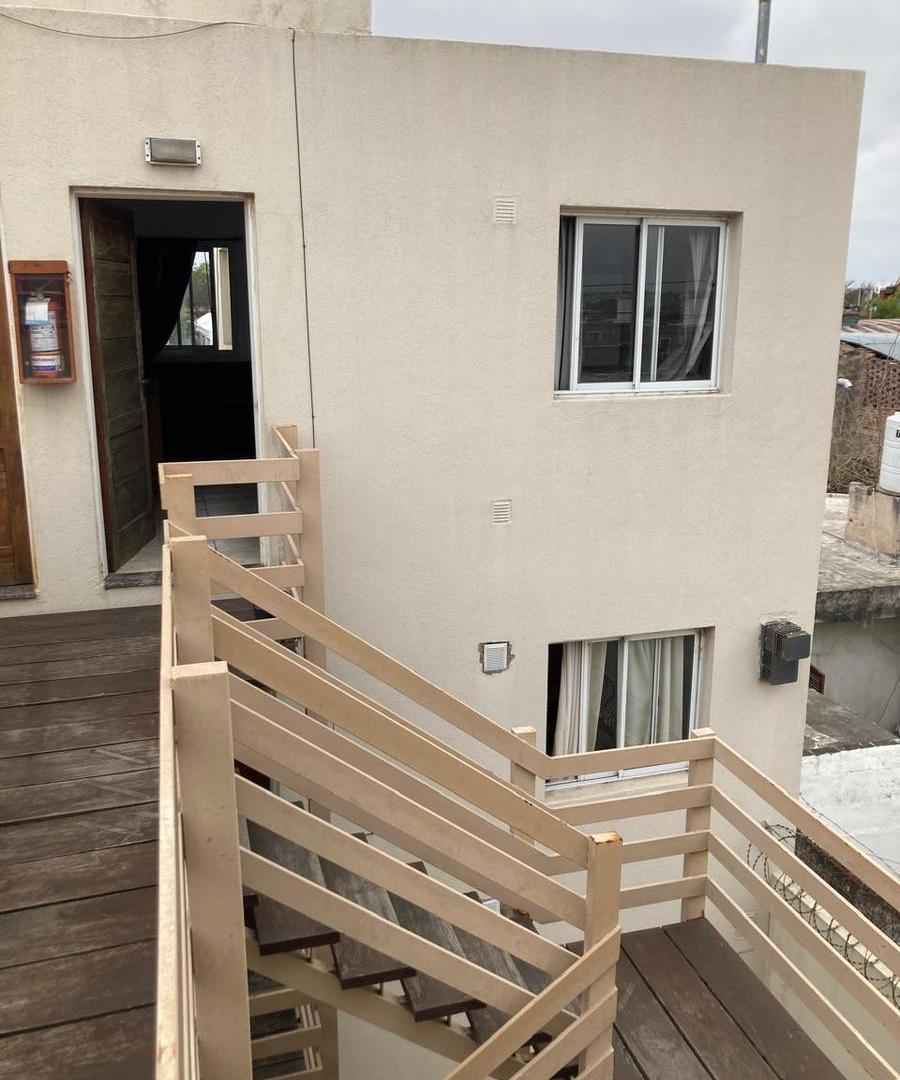 Foto de Departamento en San Martin, imagen 5