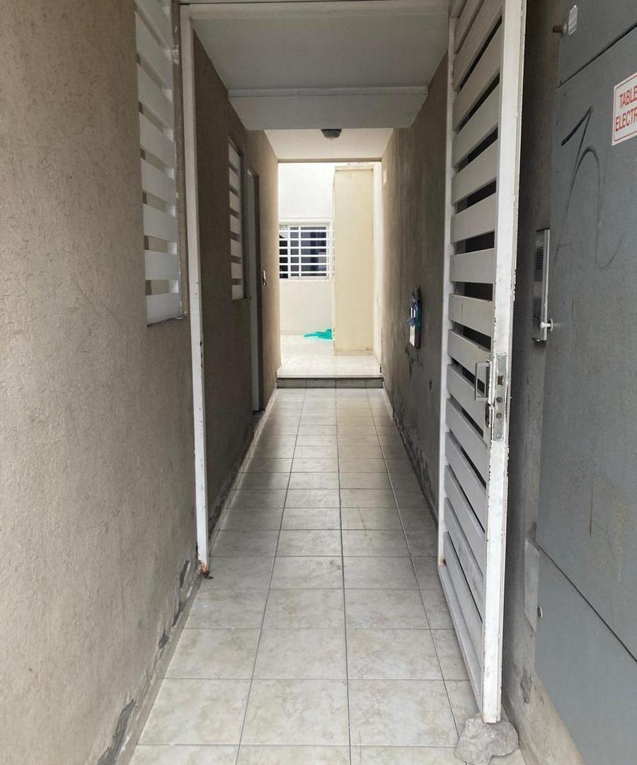 Foto de Departamento en San Martin, imagen 2