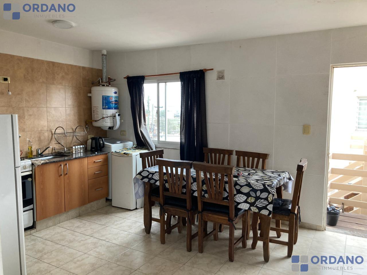 Foto de Departamento en San Martin, imagen 4