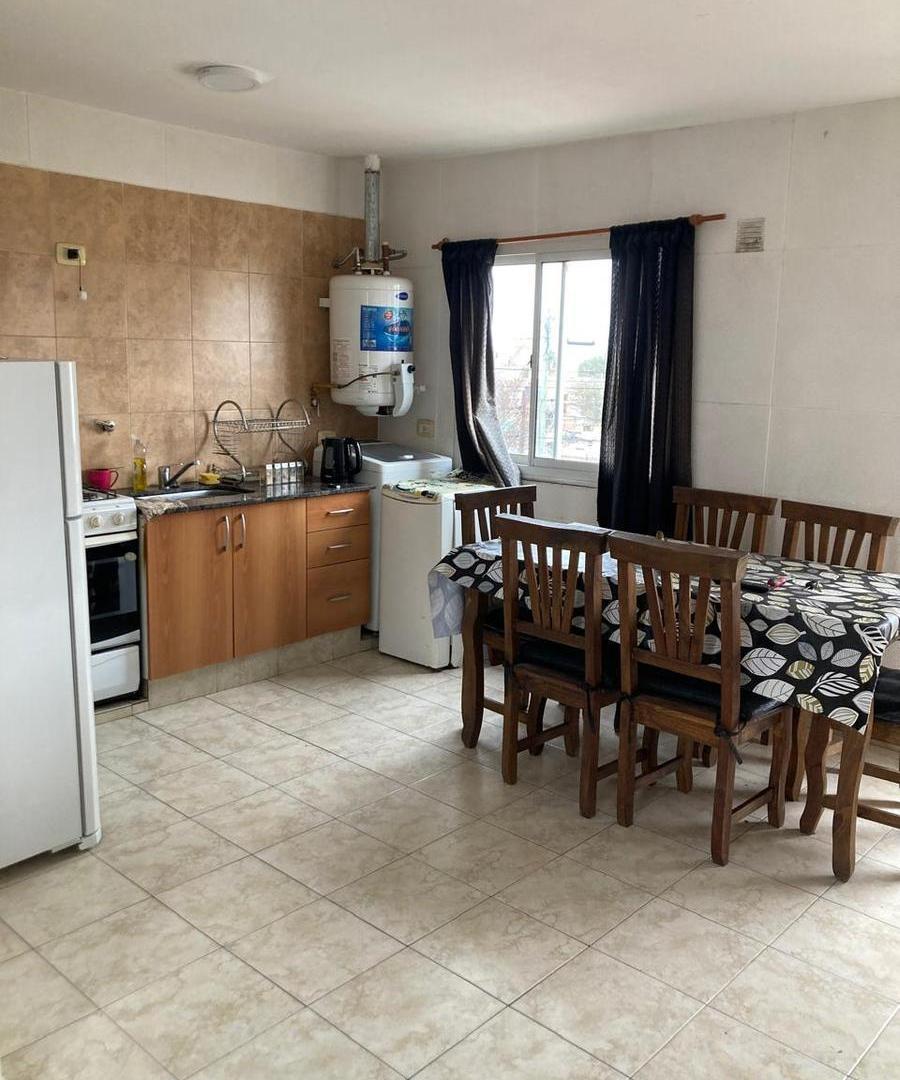 Foto de Departamento en San Martin, imagen 3