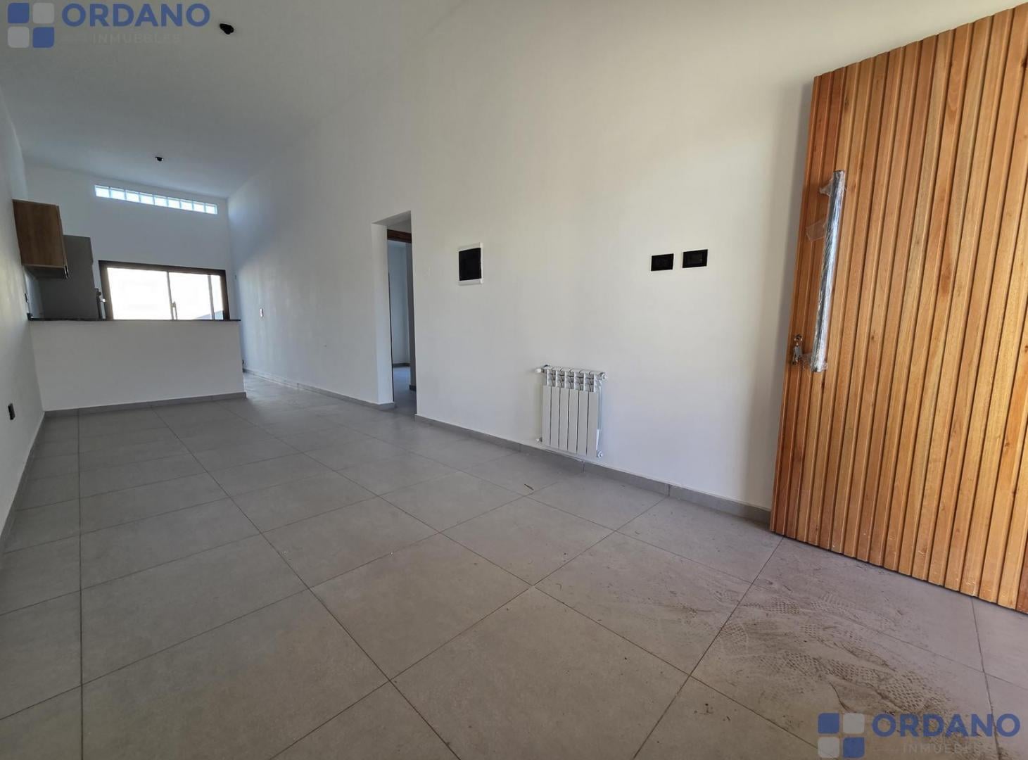 Foto de DUPLEX EN DOCTA BOULEVARD, imagen 4