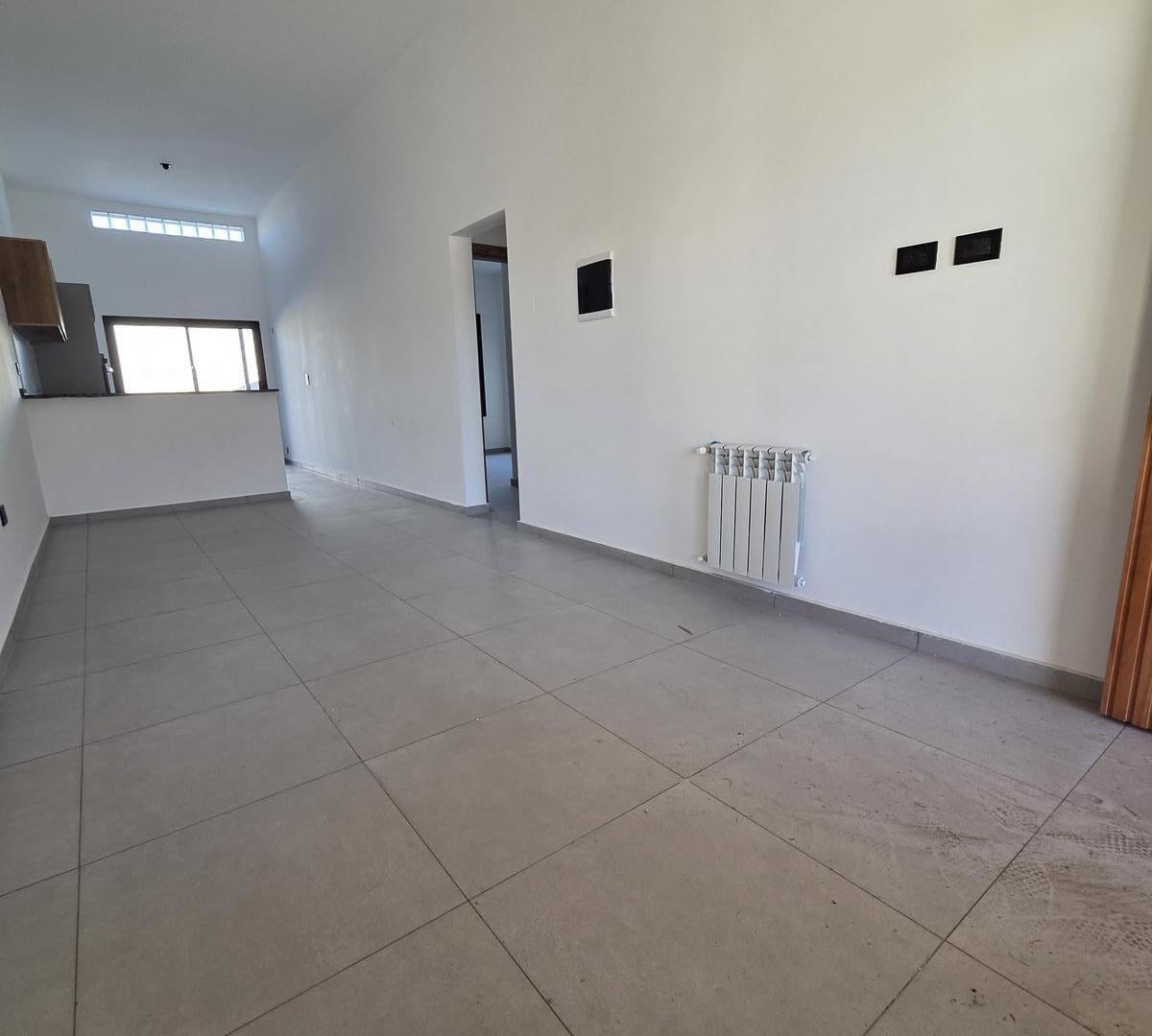 Foto de DUPLEX EN DOCTA BOULEVARD, imagen 5