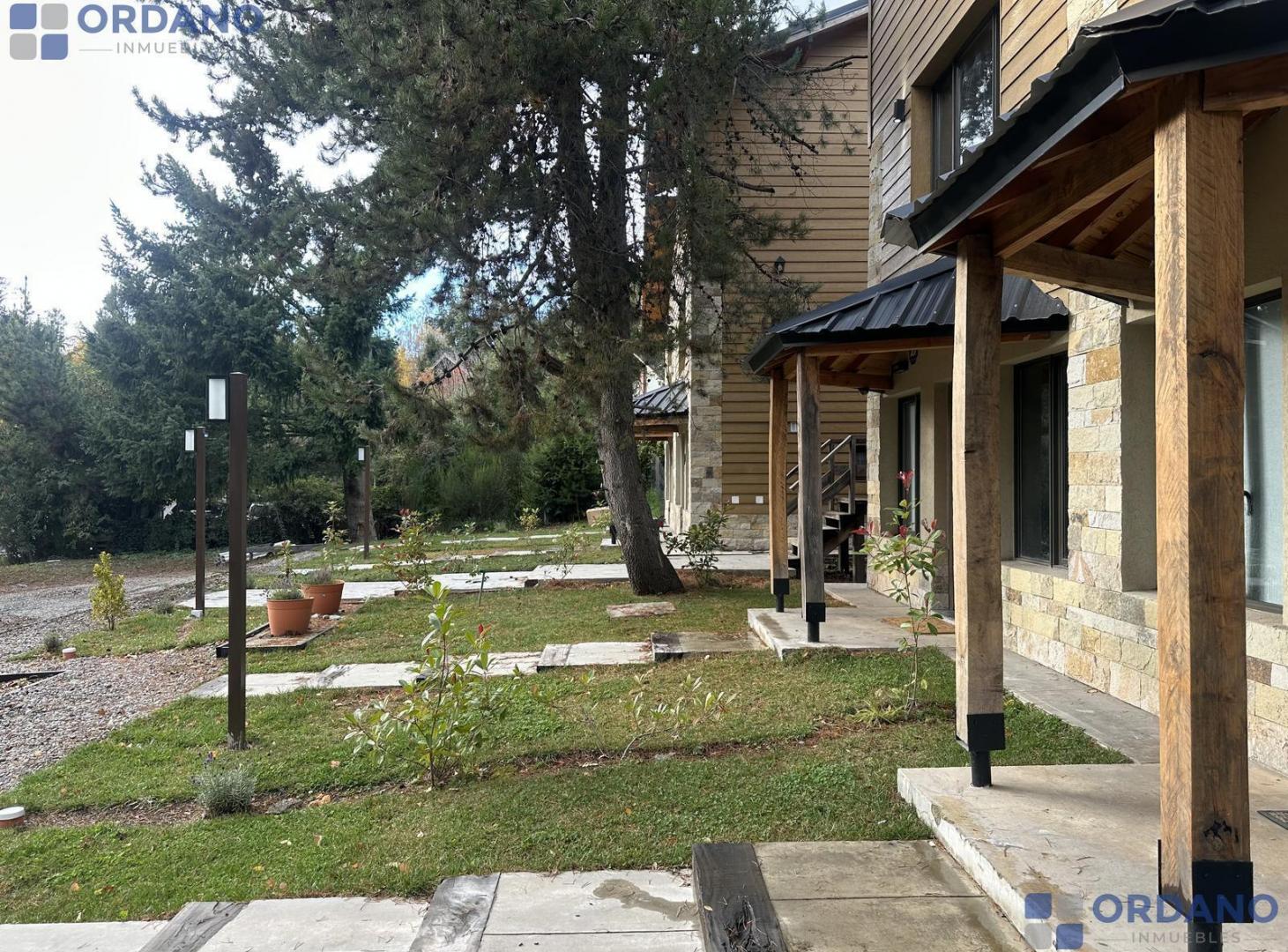 Foto de Casa tipo dúplex en Villa la Angostura, imagen 5