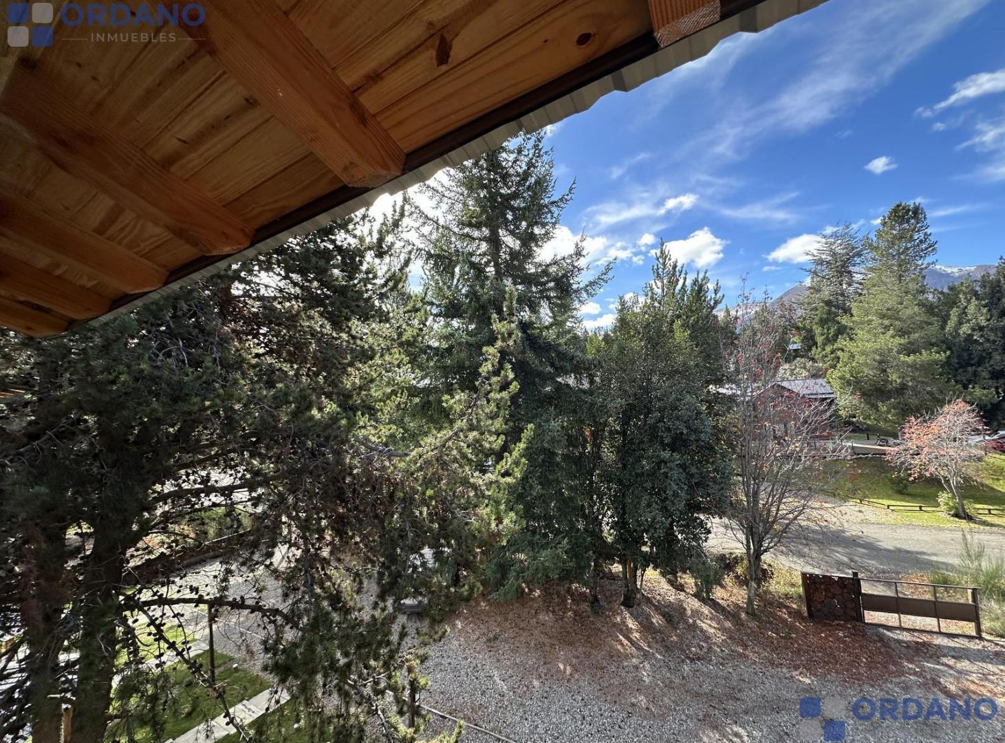 Foto de Casa tipo dúplex en Villa la Angostura, imagen 5