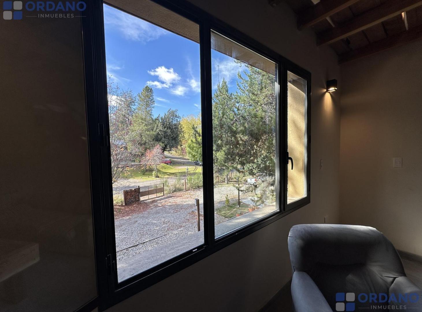 Foto de Casa tipo dúplex en Villa la Angostura, imagen 4