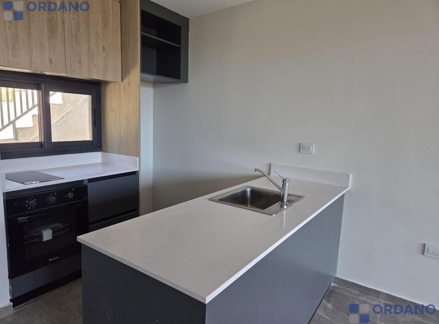 Foto de Casa - Yacanto Calamuchita, imagen 4