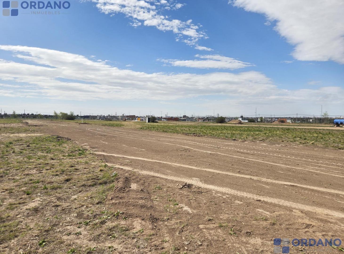 Foto de Terreno Docta Parque 258m2 Apto Duplex, imagen 2